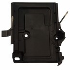 Battery Tray Main Image