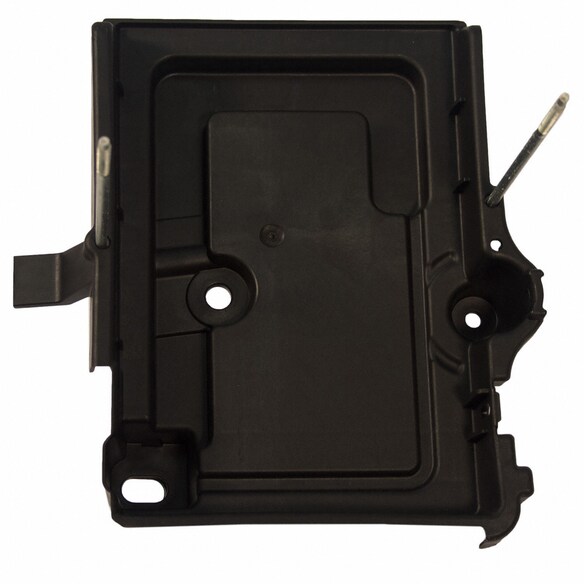 Battery Tray Main Image
