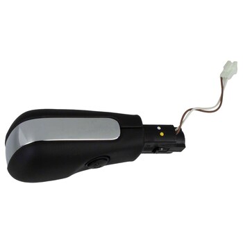 Automatic Transmission Shift Lever Knob Handle (AT)