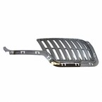 Grille - Right, Front Main Image