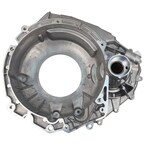 Housing Converter - 1.0L (AT) Main Image