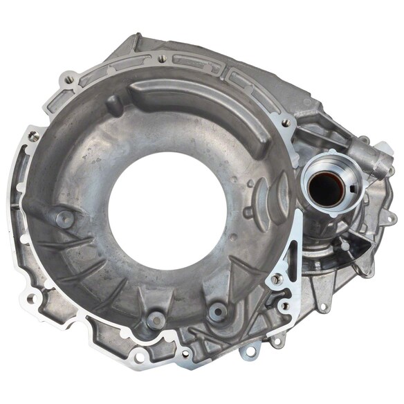 Housing Converter - 1.0L (AT) Main Image