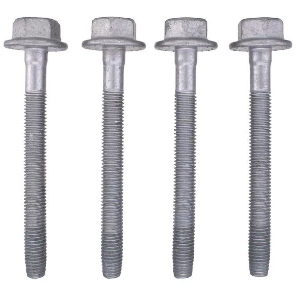 Screw Main Image