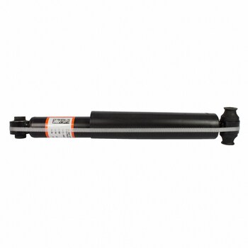 Suspension Shock Absorber - 3.2L (All 430)