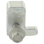 Tailgate Hinge Bracket Insert Main Image