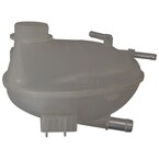 Tank Radiator Overflow - 1.6L Main Image