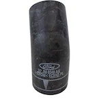 Engine Coolant Bypass Hose Tube Main Image
