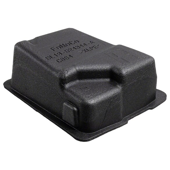 660087.jpg