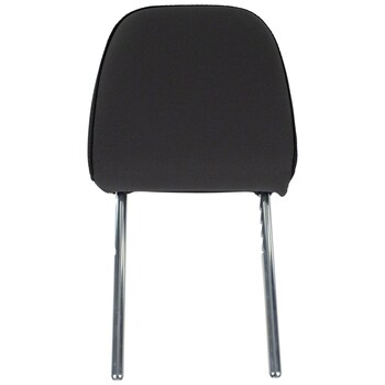 Headrest
