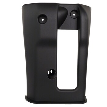 Steering Column Cover Shroud