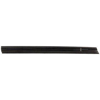 Instrument Panel Trim