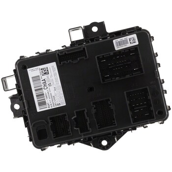 Alarm/Keyless Lock System Kit