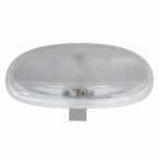 Dome Light Interior Lamp - Front, Rear, Center Main Image