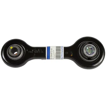 Suspension Control Arm Link