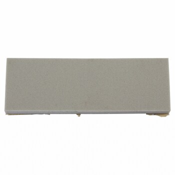 Fuel Tank Shield Insulator