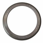 Differential Pinion Race Cup Main Image