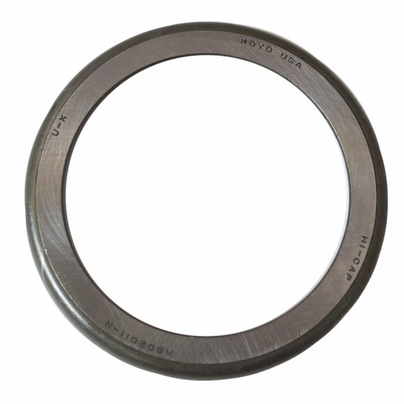 Differential Pinion Race Cup Main Image