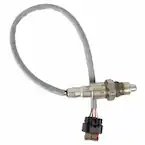 Oxygen Sensor Exhaust Gas Main Image
