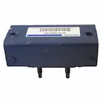Automatic Transmission Mount Engine Support Insulator Main Image