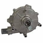 Engine Water Pump - 3.0L Main Image