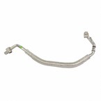 AIR CONDITIONING (A/C) Refrigerant Suction Hose Tube - 2.0L Main Image