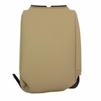 Seat Armrest Cover Panel - Rear, Back Main Image