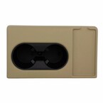 Seat Armrest Cup Holder - Front Main Image