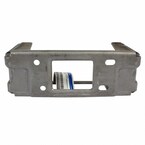 Console Bracket Main Image