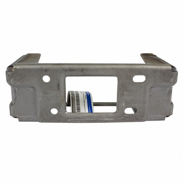 Console Bracket Main Image