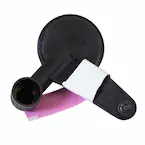 Engine Oil Pump Pickup Tube - Inlet 4.0L Main Image