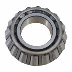 Differential Pinion Bearing Cone And Roller - Rear Main Image