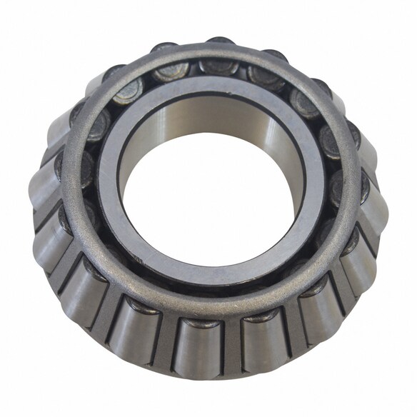 Differential Pinion Bearing Cone And Roller - Rear Main Image