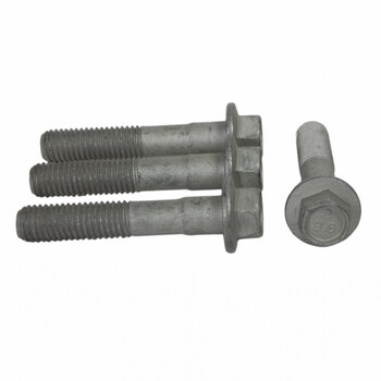 Bolt - M12 x 65MM (AT)