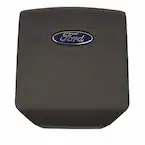 Steering Wheel Air Bag Module Main Image