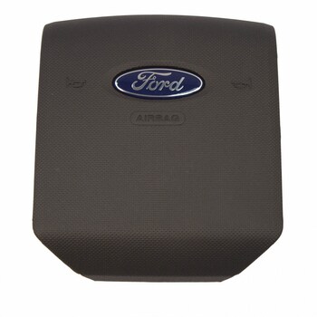 Steering Wheel Air Bag Module