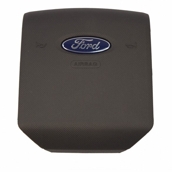 Steering Wheel Air Bag Module Main Image