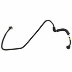 Brake Vacuum Hose Tube - 1.6L Main Image