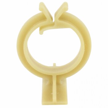 Clip Control Cable (AT)