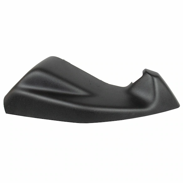 Interior Rear View Mirror Cover - Left Main Image