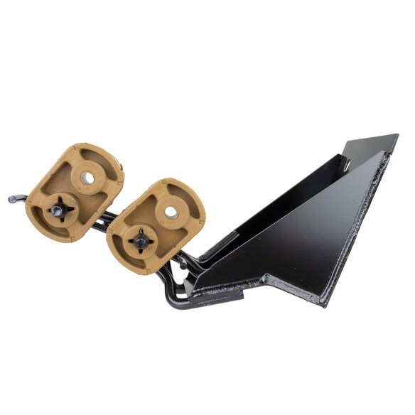 Bracket - 6.7L Main Image