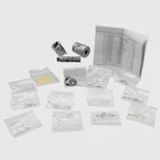 Ignition Lock Cylinder Kit Main Image