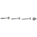 Air Filter Housing Screw - 5 x 28MM Main Image