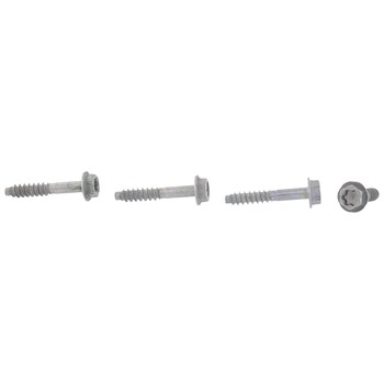 Air Filter Housing Screw - 5 x 28MM