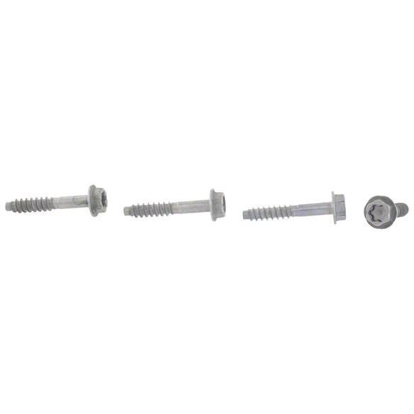 Air Filter Housing Screw - 5 x 28MM Main Image