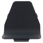 Seat Track Cover Cap Threaded Plug Main Image