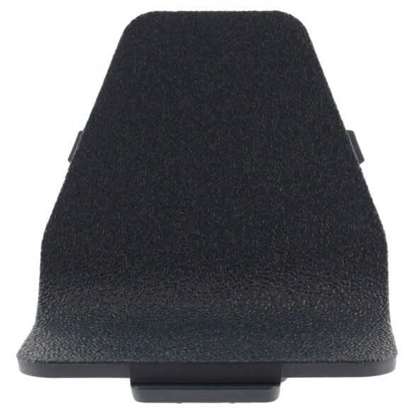 Seat Track Cover Cap Threaded Plug Main Image
