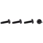 Door Shell Screw Nut Main Image