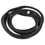 Door Seal Weatherstrip - Back Main Image