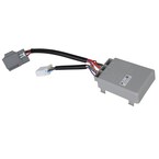 Sunroof Control Module Main Image