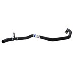 Engine Coolant Pipe Heater Water Hose Towing Pack 13 Main Image
